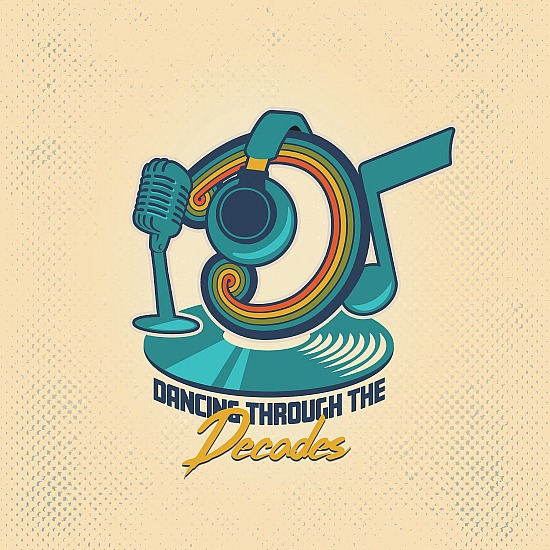 Dancing Through The Decades 25
