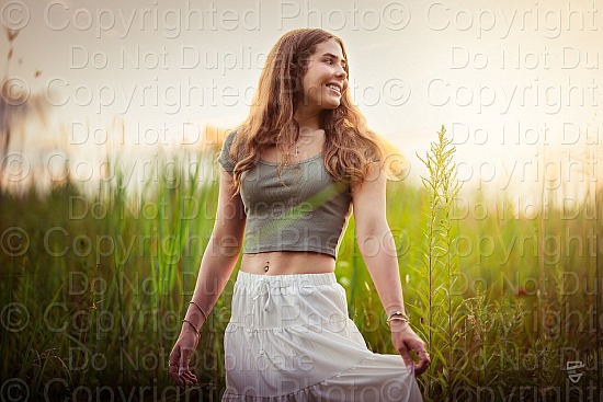 Senior Macy 26
