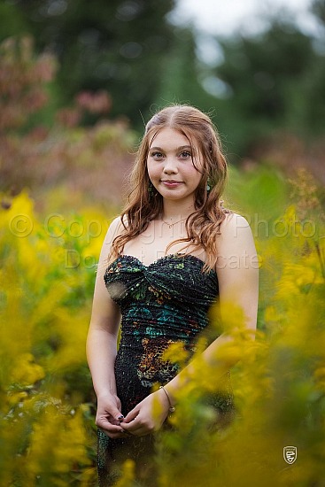 HOCO 26